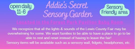 A purple and pink background with text

AI-generated content may be incorrect.