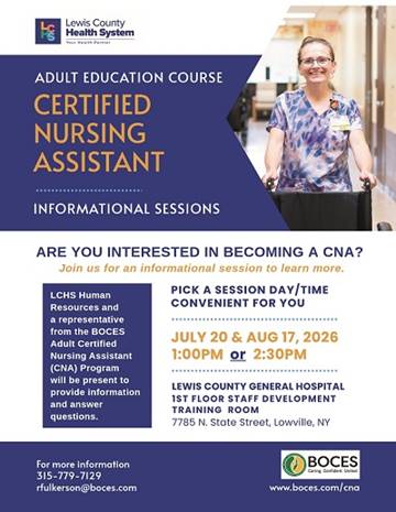 A poster for a nursing course

AI-generated content may be incorrect.