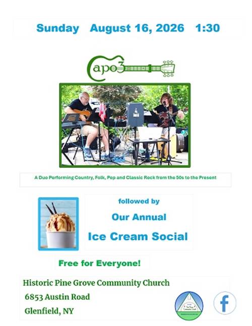 A poster of a music event

AI-generated content may be incorrect.