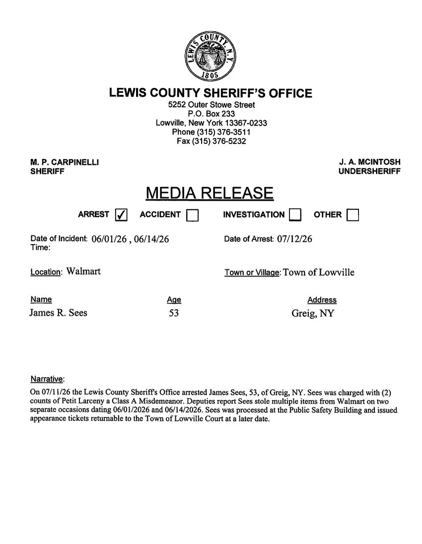 A close-up of a media release form

AI-generated content may be incorrect.