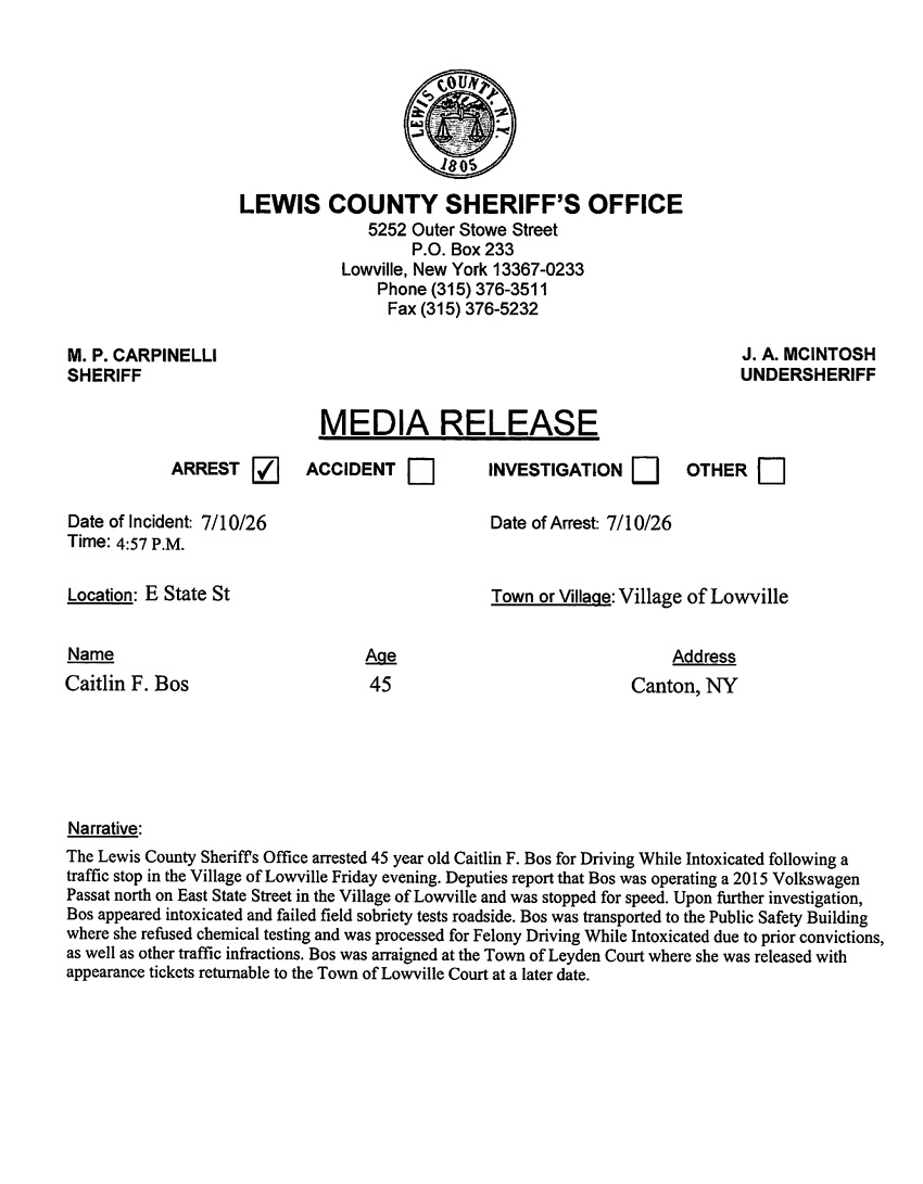 A close-up of a media release form

AI-generated content may be incorrect.