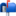 ��