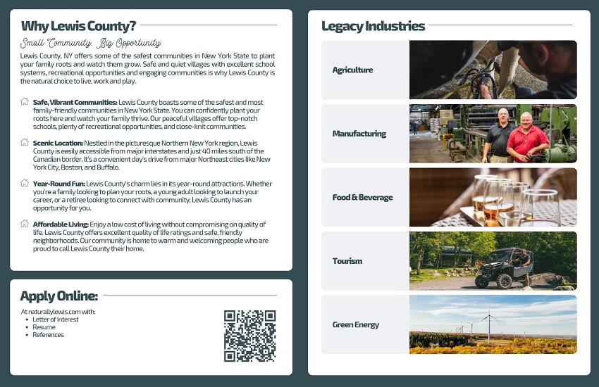 A close-up of a brochure

AI-generated content may be incorrect.