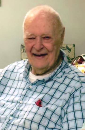 An old person smiling at the camera

AI-generated content may be incorrect.