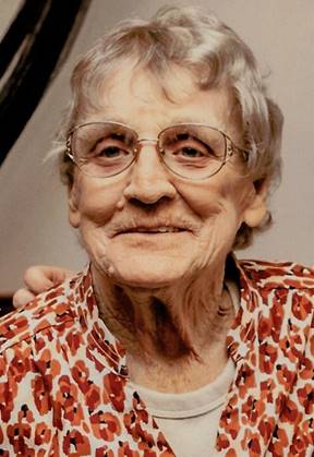 An older person wearing glasses

AI-generated content may be incorrect.