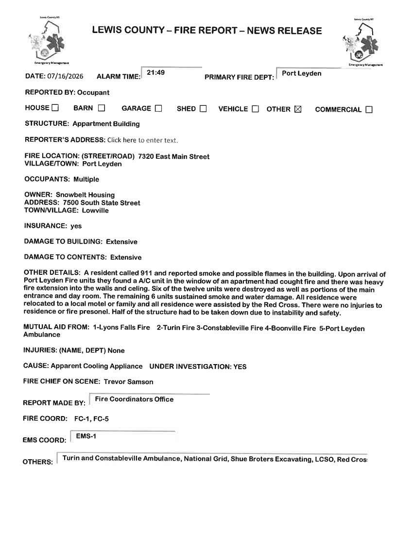 A close-up of a document

AI-generated content may be incorrect.