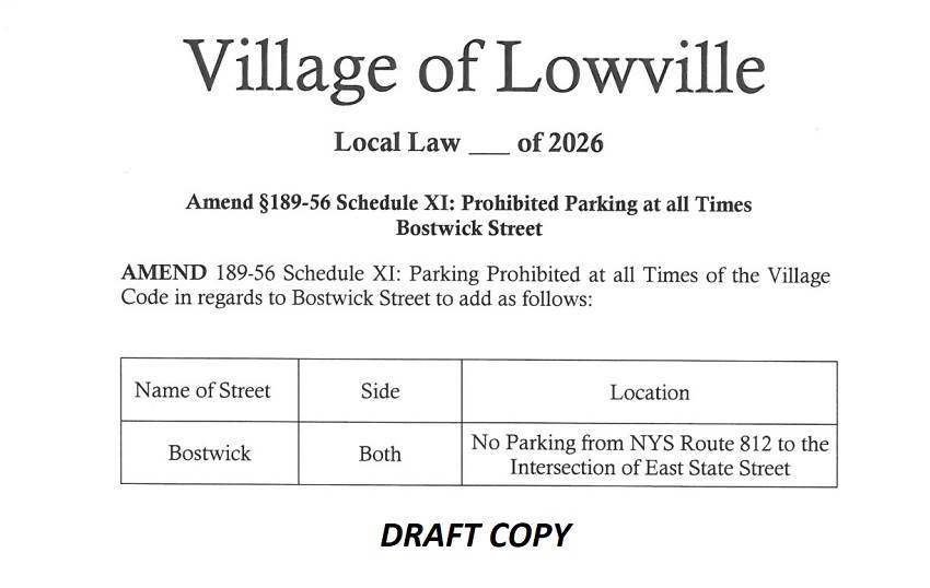 A close-up of a parking ticket
AI-generated content may be incorrect.