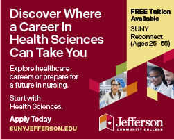 A poster for a medical college

AI-generated content may be incorrect.