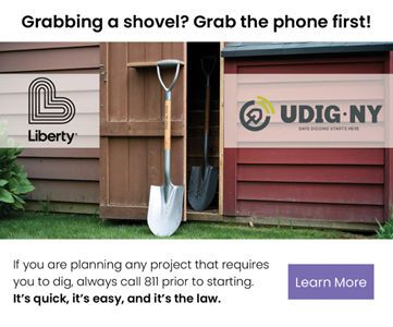 A shovel next to a shed

AI-generated content may be incorrect.
