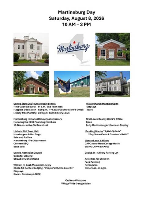 A flyer with a few houses

AI-generated content may be incorrect.