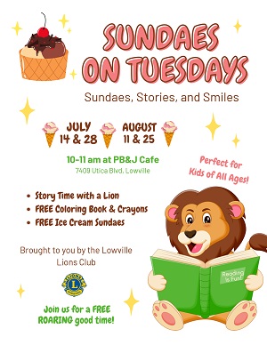 A poster for a children's book week

AI-generated content may be incorrect.