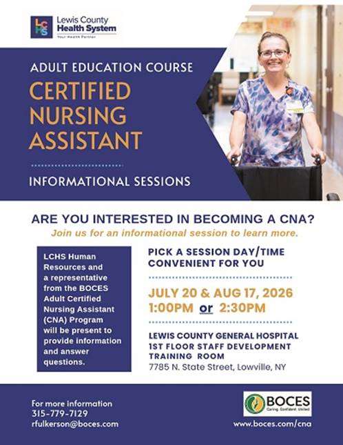 A poster for a nursing course

AI-generated content may be incorrect.