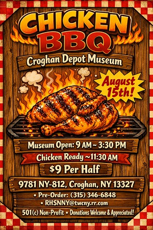 A poster of a barbecue

AI-generated content may be incorrect.