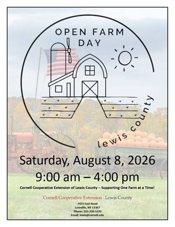 A poster for a farm day

AI-generated content may be incorrect.