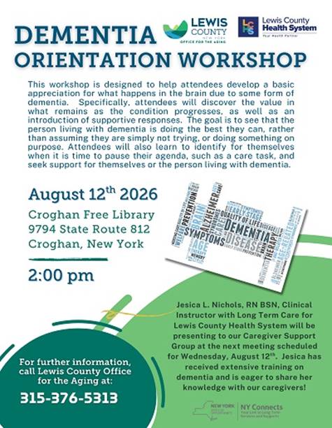 A poster for a workshop

AI-generated content may be incorrect.