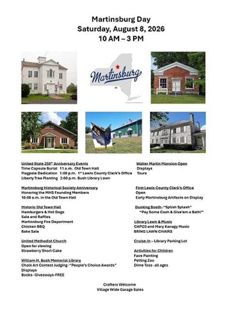 A flyer with a few houses

AI-generated content may be incorrect.
