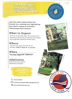 A flyer with a picture of a house

AI-generated content may be incorrect.