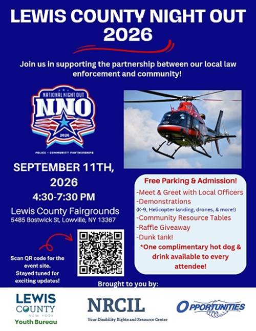 A blue and red poster with a helicopter

AI-generated content may be incorrect.