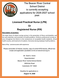 A letter of appreciation for a nursing school

AI-generated content may be incorrect.