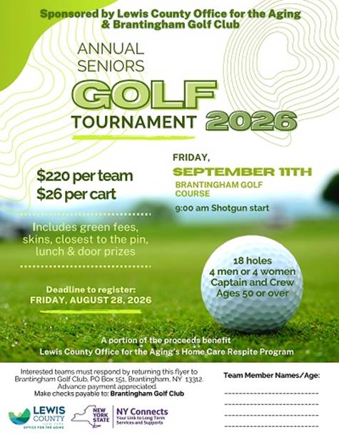 A golf tournament flyer with a ball on the grass

AI-generated content may be incorrect.