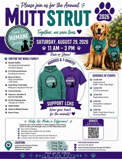 A poster for a charity event

AI-generated content may be incorrect.