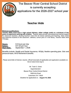 A letter to a teacher

AI-generated content may be incorrect.