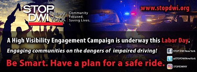 A police car with lights on

AI-generated content may be incorrect.