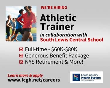 A advertisement for a sports trainer

AI-generated content may be incorrect.