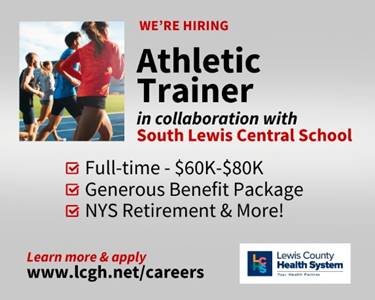 A advertisement for a sports trainer

AI-generated content may be incorrect.