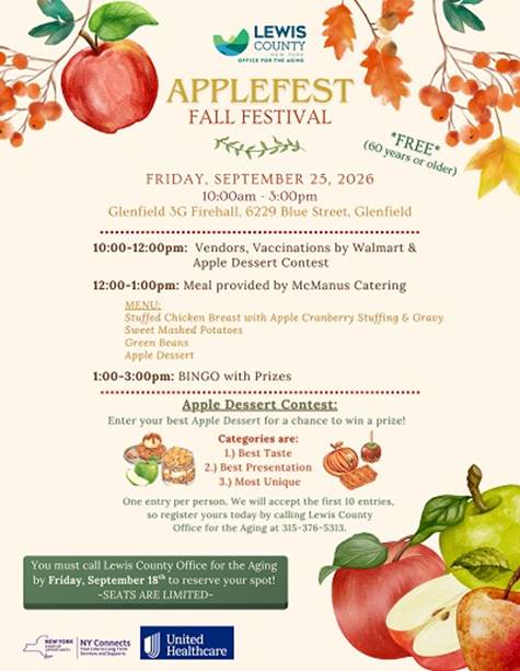 A poster with text and fruits

AI-generated content may be incorrect.