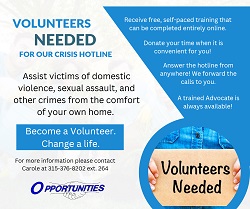 A blue and white poster with text

AI-generated content may be incorrect.
