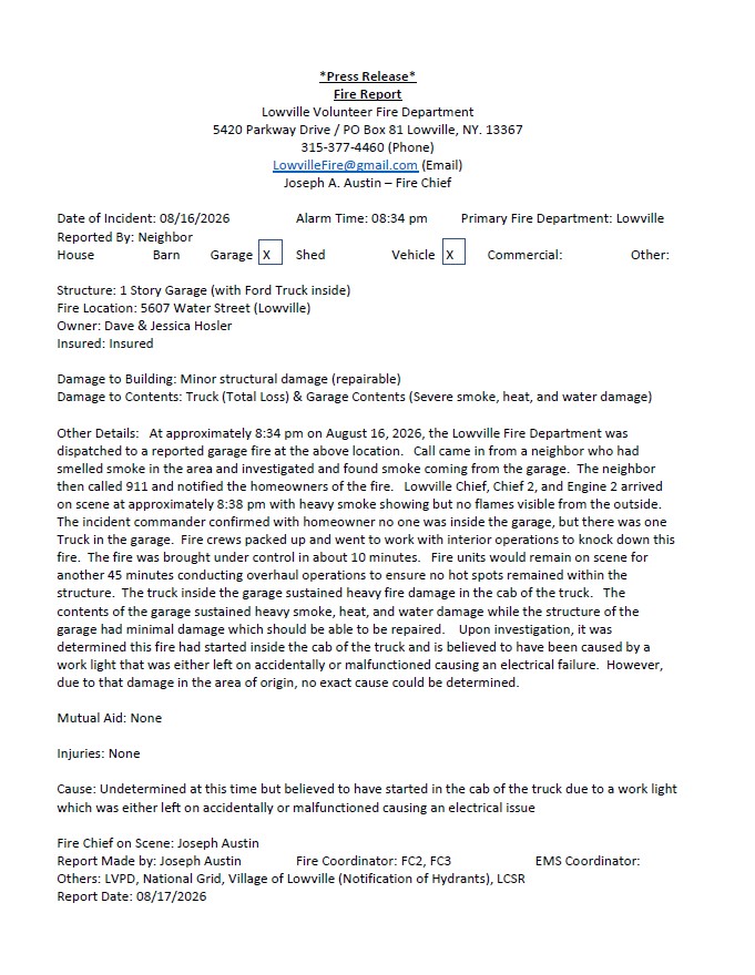 A document with text on it

AI-generated content may be incorrect.