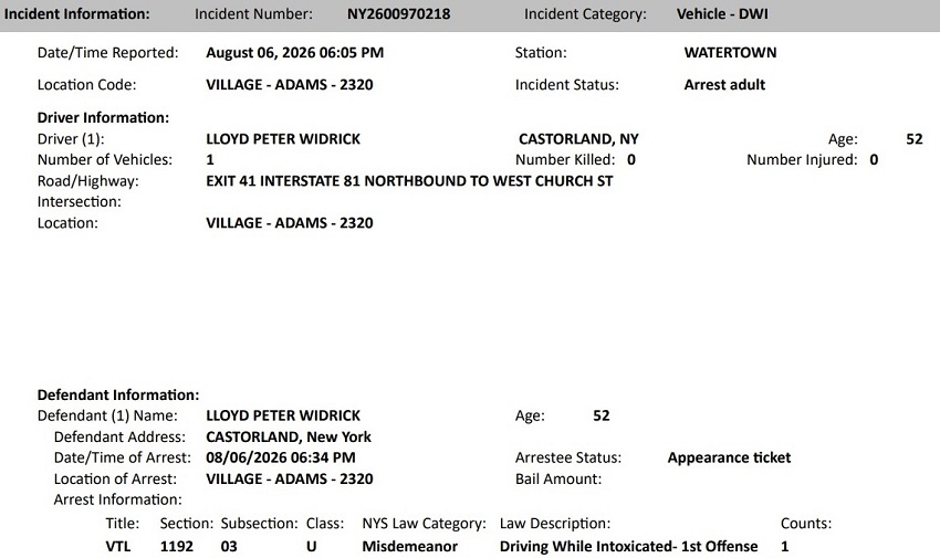 A close-up of a vehicle accident report

AI-generated content may be incorrect.
