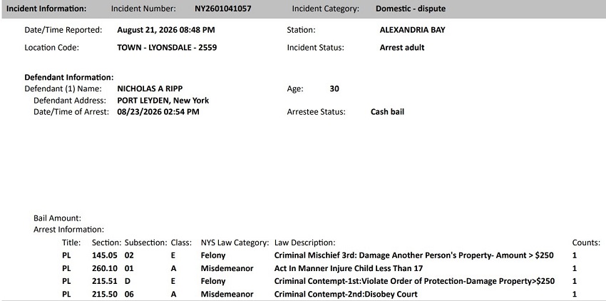A screenshot of a medical form

AI-generated content may be incorrect.