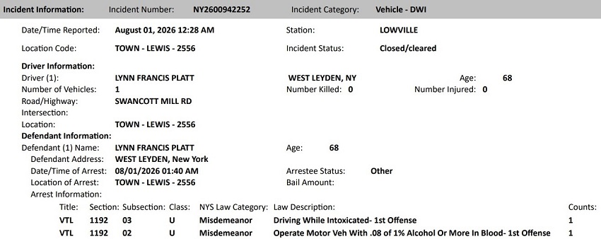 A screenshot of a vehicle claim form

AI-generated content may be incorrect.