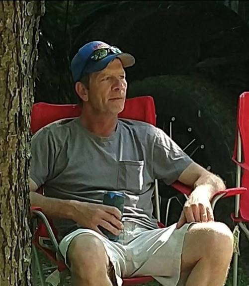 A person sitting in a chair

AI-generated content may be incorrect.