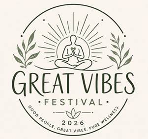 A logo for a festival

AI-generated content may be incorrect.