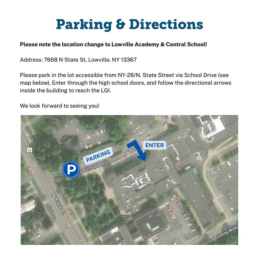 A map of parking lot

AI-generated content may be incorrect.