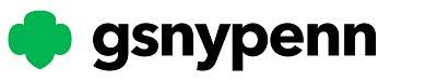 A black and white logo
AI-generated content may be incorrect.