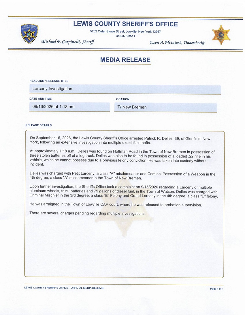 A close-up of a media release form

AI-generated content may be incorrect.