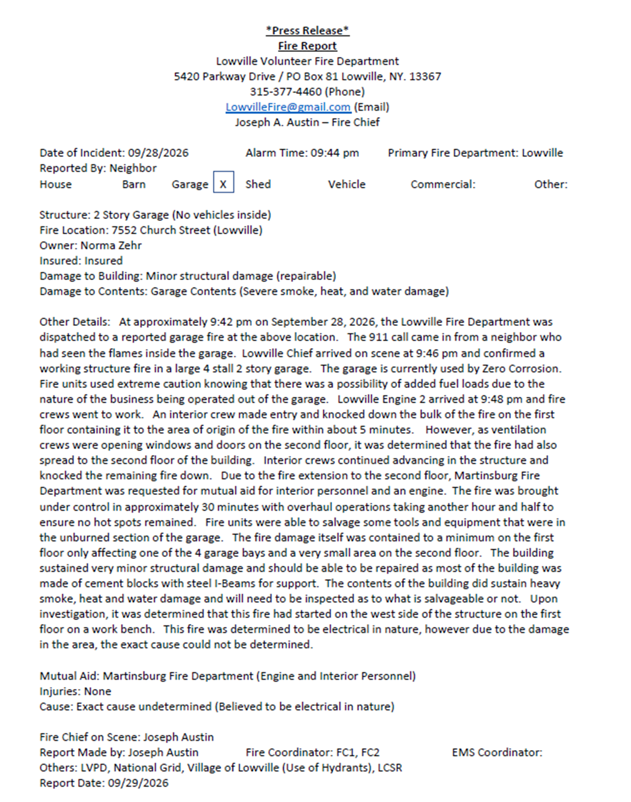 A document with text and a note

AI-generated content may be incorrect.