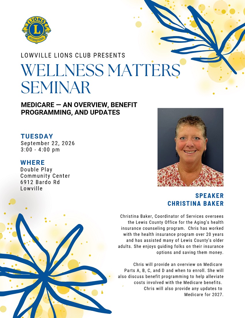 A flyer with a picture of a person

AI-generated content may be incorrect.