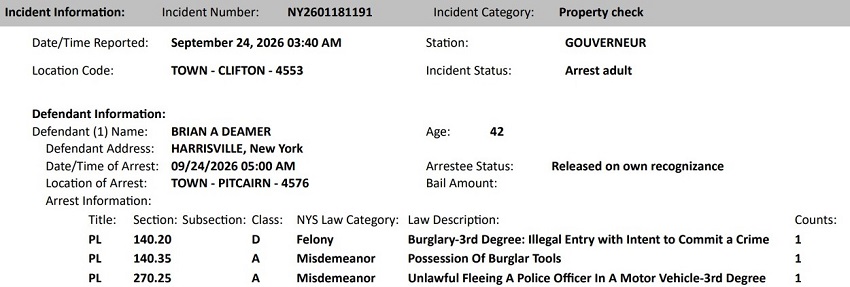 A screenshot of a document

AI-generated content may be incorrect.