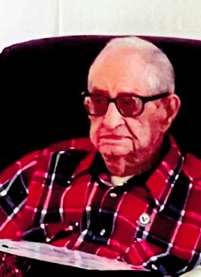 An old person wearing glasses

AI-generated content may be incorrect.