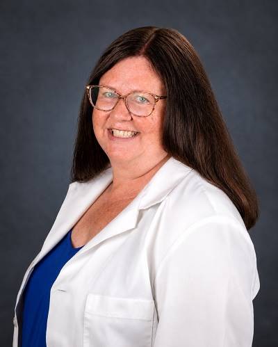 A person in a white coat

AI-generated content may be incorrect.