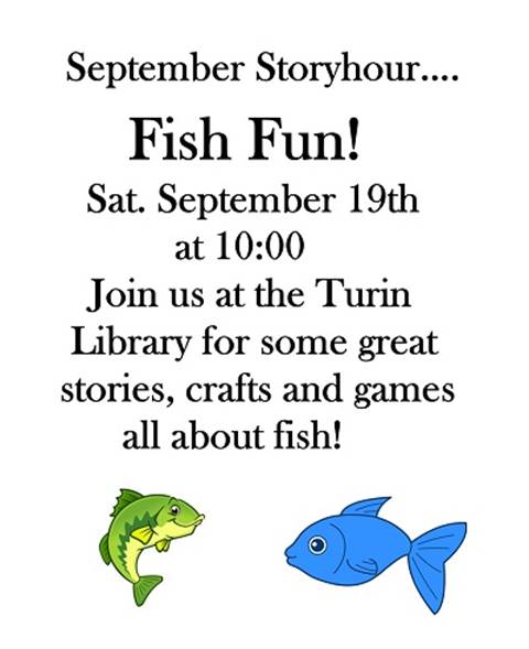 A white paper with text and cartoon fish

AI-generated content may be incorrect.