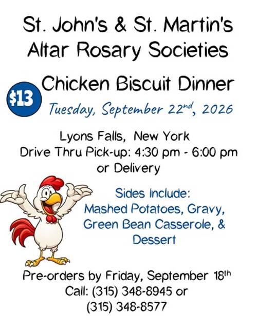A chicken biscuit dinner

AI-generated content may be incorrect.