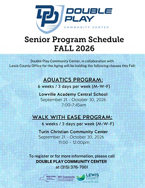 A blue and white flyer with text

AI-generated content may be incorrect.