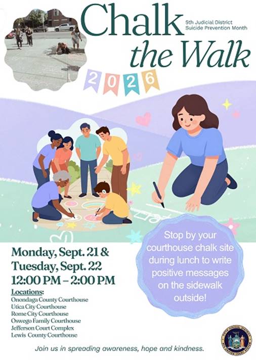 A poster for a walk

AI-generated content may be incorrect.