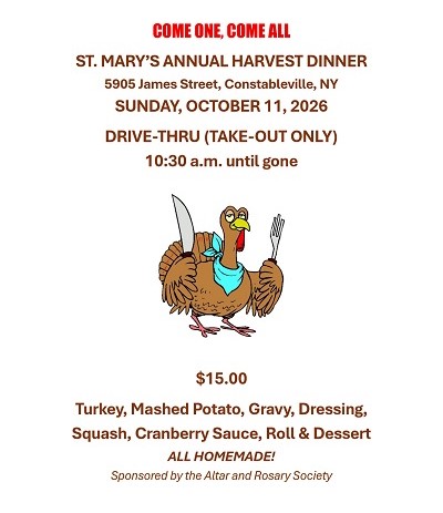 A turkey with a knife and fork

AI-generated content may be incorrect.